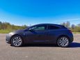  3  Opel Astra GTC 2014 , 730000 , 