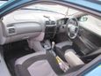  Mazda Capella 1999 , 210000 , 