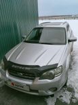  Subaru Outback 2004 , 620000 , 