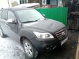 SUV   Lifan X60 2014 , 140000 , 