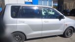  Mitsubishi Mirage Dingo 2001 , 220000 , 