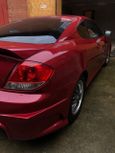  Hyundai Tiburon 2005 , 500000 , 