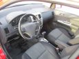  Hyundai Getz 2006 , 279000 , 