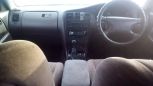  Toyota Cresta 1993 , 175000 , 