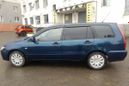  Mitsubishi Lancer 2003 , 195000 , 