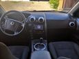  SsangYong Actyon Sports 2008 , 425000 , 