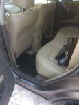 SUV   Nissan Murano 2008 , 850000 , 