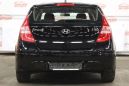  Hyundai i30 2011 , 520000 , 