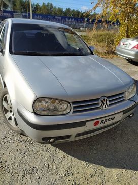  Volkswagen Golf 2001 , 250000 , 