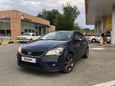  3  Kia ProCeed 2011 , 462000 , 