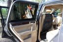 SUV   Volkswagen Touareg 2007 , 999995 , 