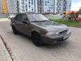  Daewoo Nexia 2004 , 165000 , 