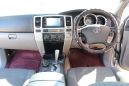 SUV   Toyota Hilux Surf 2004 , 990000 , 