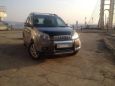 SUV   Daihatsu Be-Go 2006 , 650000 , 