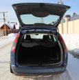  Ford Focus 2007 , 360000 , 