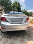  Hyundai Solaris 2013 , 445000 , 