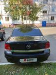  Opel Astra 2009 , 370000 , 