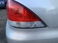  Mitsubishi Lancer 2007 , 225000 , 