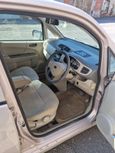  Subaru Stella 2008 , 305000 , --