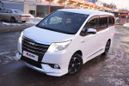    Toyota Noah 2015 , 1550000 , 