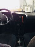  Nissan Maxima 1990 , 100000 , 