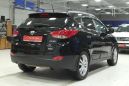 SUV   Hyundai ix35 2011 , 849000 , 