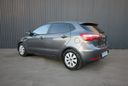  Kia Rio 2013 , 675000 , 