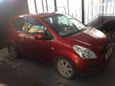  Suzuki Splash 2011 , 490000 , 