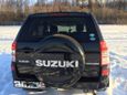 SUV   Suzuki Escudo 2005 , 530000 , 