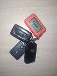 SUV   Nissan Qashqai 2009 , 569000 , 