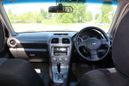  Subaru Impreza 2005 , 280000 , 