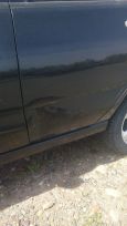  Nissan Cube 2000 , 68000 , 