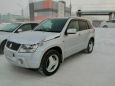 SUV   Suzuki Escudo 2005 , 500000 , 