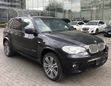 SUV   BMW X5 2009 , 1345000 , 