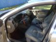  Volvo S60 2001 , 170000 , 