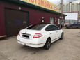  Nissan Teana 2011 , 915000 , 