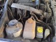  Ford Scorpio 1993 , 40000 , 