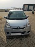  Daihatsu Mira 2012 , 220000 , 