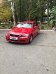  BMW 3-Series 2008 , 650000 , 