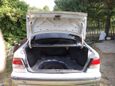  Nissan Sunny 2000 , 170000 , 