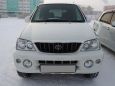 SUV   Toyota Cami 2002 , 350000 , 