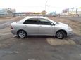  Toyota Corolla 2004 , 405000 , 