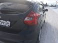  Ford Focus 2011 , 415000 ,  