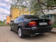  BMW 5-Series 1997 , 199000 , 