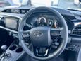  Toyota Hilux 2019 , 3110000 , 