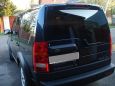 SUV   Land Rover Discovery 2007 , 950000 , 