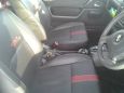 SUV   Suzuki Jimny 2009 , 595000 , 