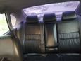  Subaru Legacy 2001 , 270000 , 