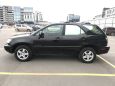 SUV   Lexus RX300 2001 , 555000 , 