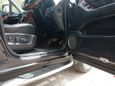 SUV   Toyota Harrier 2002 , 650000 , 